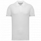Polo uomo in piqué K290 Kariban