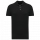 Polo uomo in piqué K290 Kariban