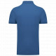 Polo uomo in piqué K290 Kariban