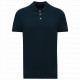 Polo uomo in piqué K290 Kariban