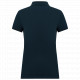 Polo donna in piqué K291 Kariban