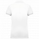 Polo donna in piqué K291 Kariban