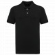 Polo bambini in piqué K292 Kariban