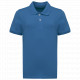 Polo bambini in piqué K292 Kariban