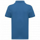 Polo bambini in piqué K292 Kariban