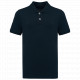 Polo bambini in piqué K292 Kariban
