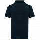 Polo bambini in piqué K292 Kariban