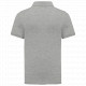 Polo bambini in piqué K292 Kariban