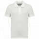 Polo bambini in piqué K292 Kariban