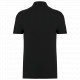 Polo unisex in piqué K295 Kariban