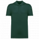 Polo unisex in piqué K295 Kariban