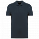 Polo unisex in piqué K295 Kariban