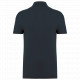 Polo unisex in piqué K295 Kariban