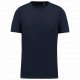 T-shirt uomo Supima® scollo a V manica corta K3002 Kariban