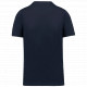 T-shirt uomo Supima® scollo a V manica corta K3002 Kariban