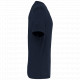 T-shirt uomo Supima® scollo a V manica corta K3002 Kariban