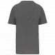 T-shirt uomo Supima® scollo a V manica corta K3002 Kariban