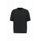 T-shirt unisex oversize maniche corte K3008 Kariban