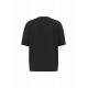 T-shirt unisex oversize maniche corte K3008 Kariban
