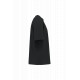 T-shirt unisex oversize maniche corte K3008 Kariban
