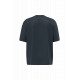 T-shirt unisex oversize maniche corte K3008 Kariban