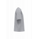 T-shirt unisex oversize maniche corte K3008 Kariban