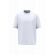 T-shirt unisex oversize maniche corte K3008 Kariban