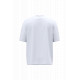 T-shirt unisex oversize maniche corte K3008 Kariban