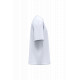 T-shirt unisex oversize maniche corte K3008 Kariban