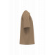 T-shirt unisex oversize maniche corte K3008 Kariban
