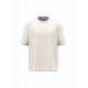 T-shirt unisex oversize maniche corte K3008 Kariban
