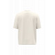 T-shirt unisex oversize maniche corte K3008 Kariban