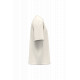 T-shirt unisex oversize maniche corte K3008 Kariban