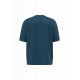 T-shirt unisex oversize maniche corte K3008 Kariban