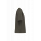 T-shirt unisex oversize maniche corte K3008 Kariban