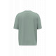 T-shirt unisex oversize maniche corte K3008 Kariban