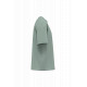 T-shirt unisex oversize maniche corte K3008 Kariban