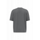 T-shirt unisex oversize maniche corte K3008 Kariban