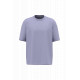 T-shirt unisex oversize maniche corte K3008 Kariban