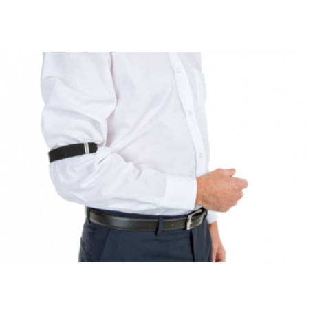 Reggimanica (coppia) Giblor's