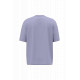 T-shirt unisex oversize maniche corte K3008 Kariban