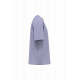 T-shirt unisex oversize maniche corte K3008 Kariban