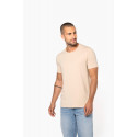 T-shirt maniche corte girocollo K3012 Kariban