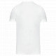 T-shirt maniche corte girocollo K3012 Kariban