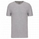 T-shirt maniche corte girocollo K3012 Kariban