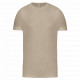 T-shirt maniche corte girocollo K3012 Kariban