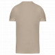 T-shirt maniche corte girocollo K3012 Kariban