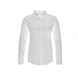 Camicia Lela Giblor's