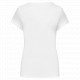 T-shirt donna maniche corte girocollo K3013 Kariban