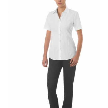 Camicia Aurora Giblor's